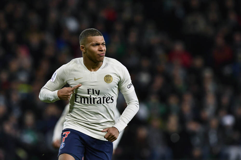 真的是特别加分